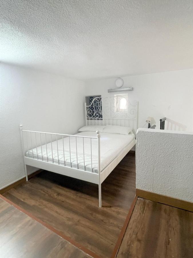 Comodo Y Acogedor Apartamento En Chueca, Gran Via Con Aire Acondicionado Y Calefaccion 마드리드 외부 사진